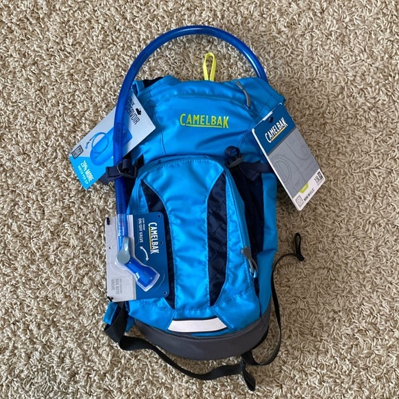 Camelbak Other - Camelbak Kids Mini M.U.L.E.
